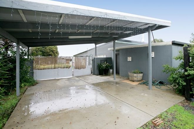 Picture of 34 Bakers Lane, GUMLY GUMLY NSW 2652