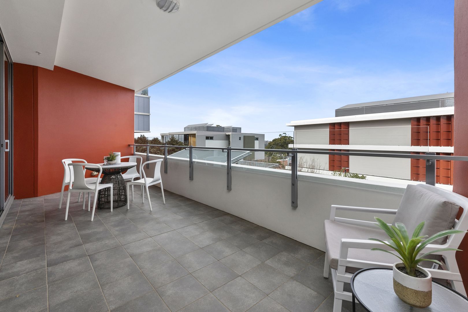 304/9 Sylvan Avenue, Balgowlah NSW 2093, Image 1