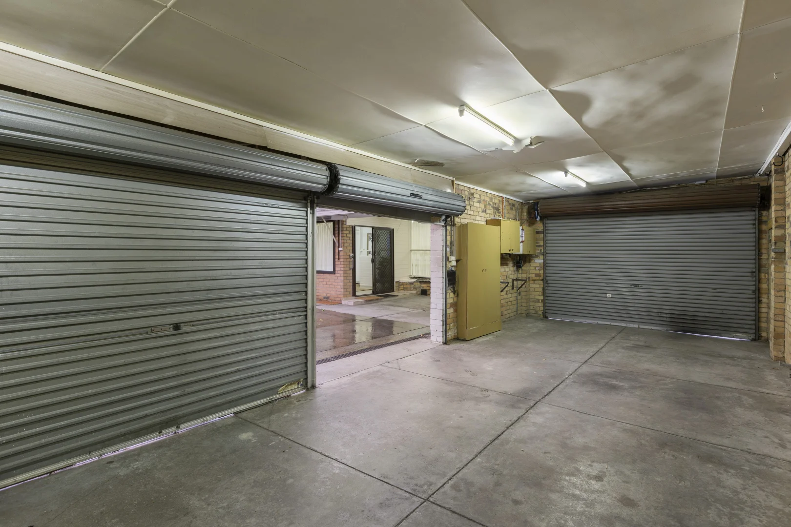 Additional image 16 of 90 Devon Street, Cheltenham VIC 3192