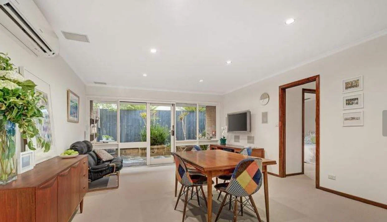 Additional image 3 of 2/31 Iris Road, Glen Iris VIC 3146