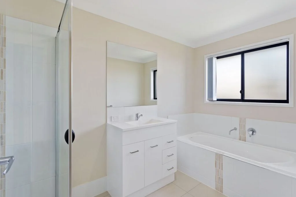 Additional image 6 of 5 Myrtleford Crescent, Cambooya QLD 4358