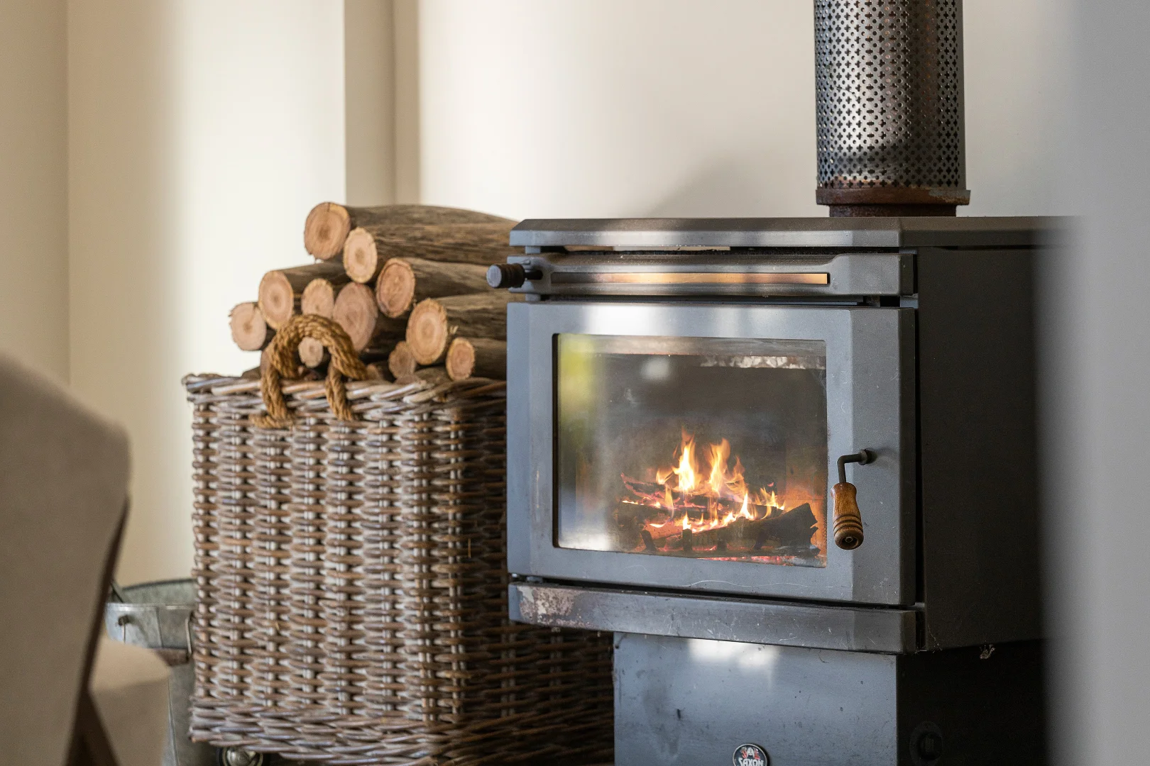 Additional image 7 of 122 Shale Lane, High Range NSW 2575