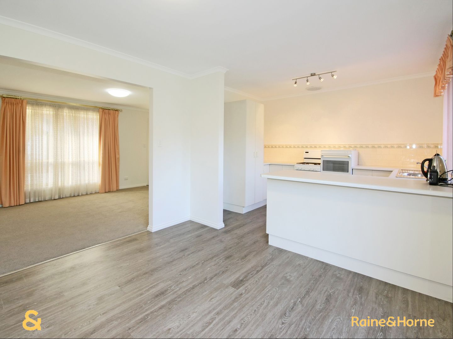 8/51 Corn Street, Old Reynella SA 5161, Image 1