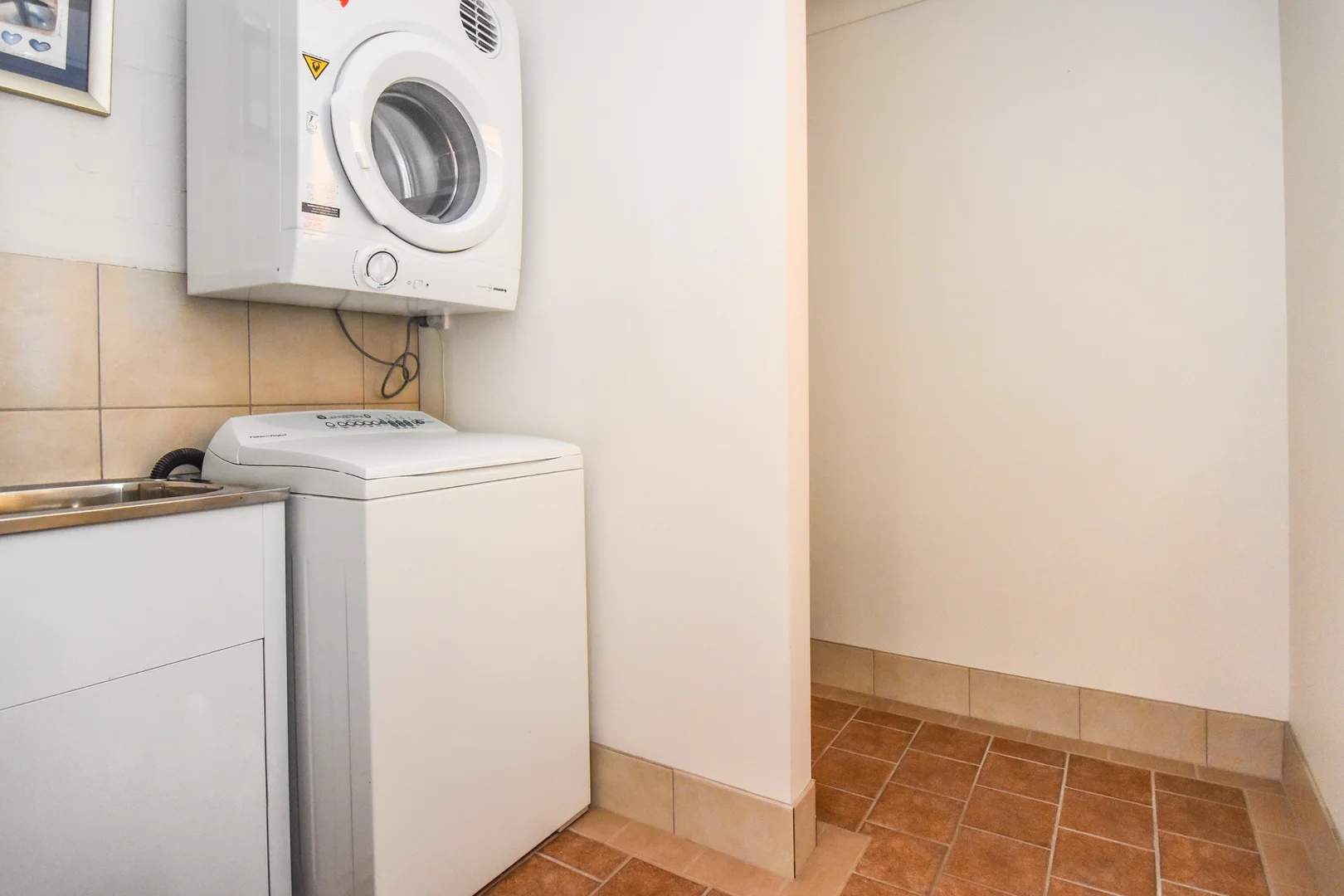 Additional image 10 of 1/35A McLachlan Street, Orange NSW 2800