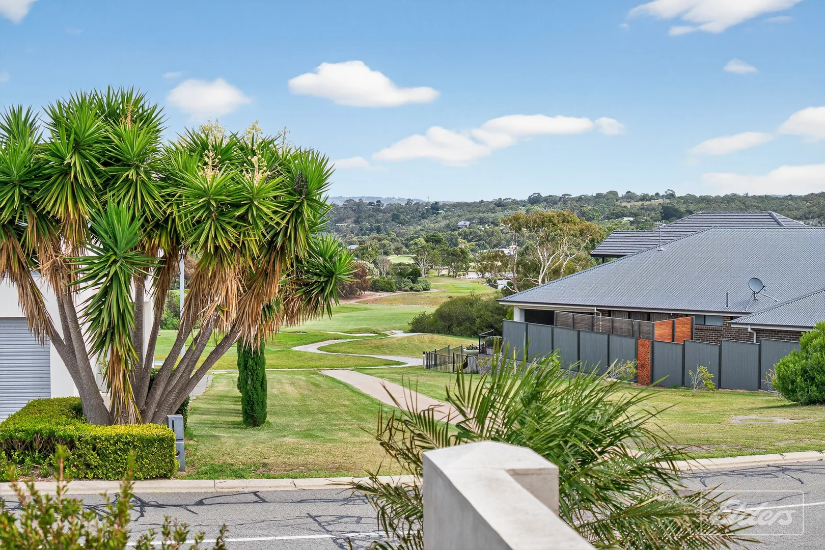 Additional image 25 of 147 Coromandel Drive, McCracken SA 5211