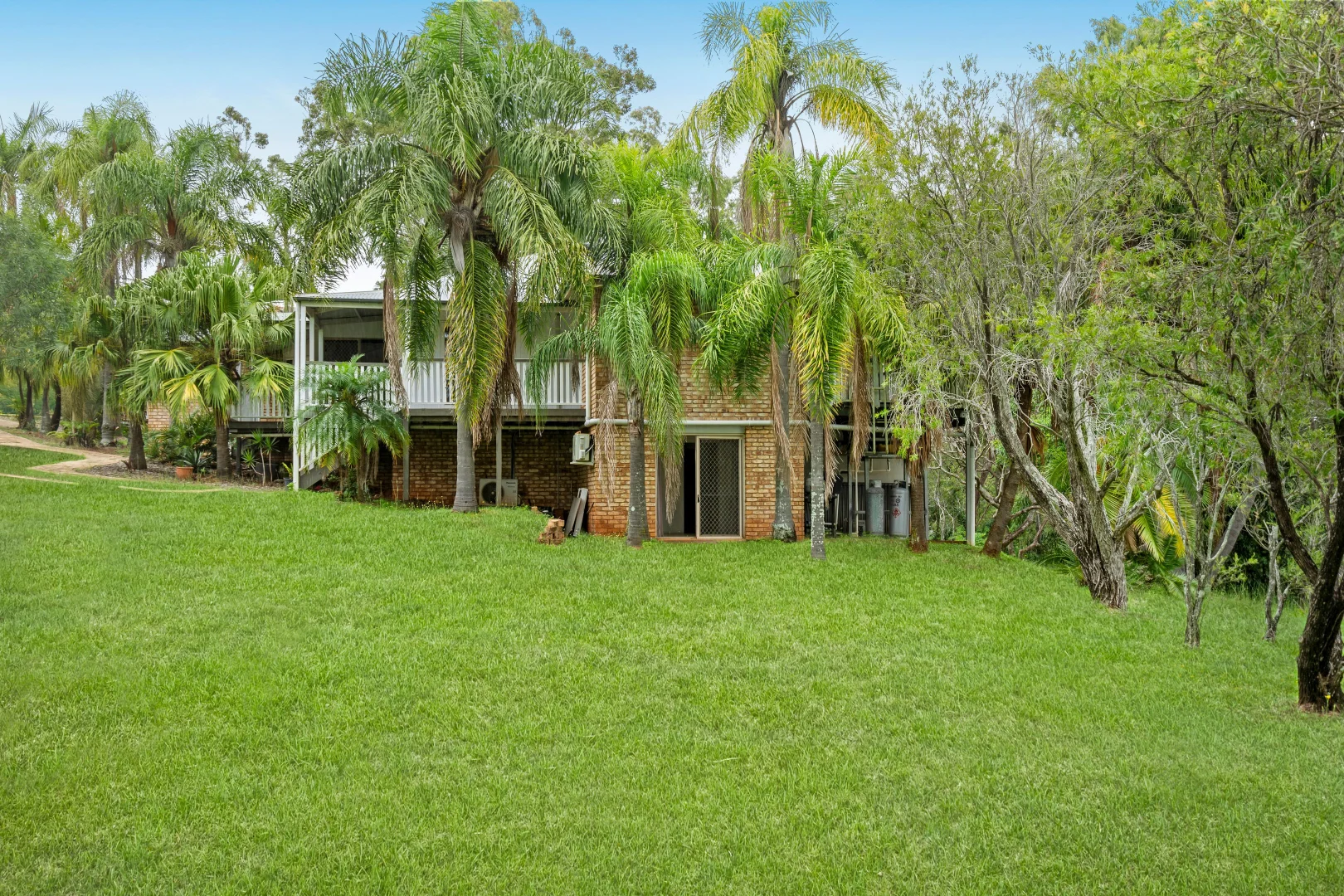 Additional image 21 of 5 Bayview Drive, Tanah Merah QLD 4128