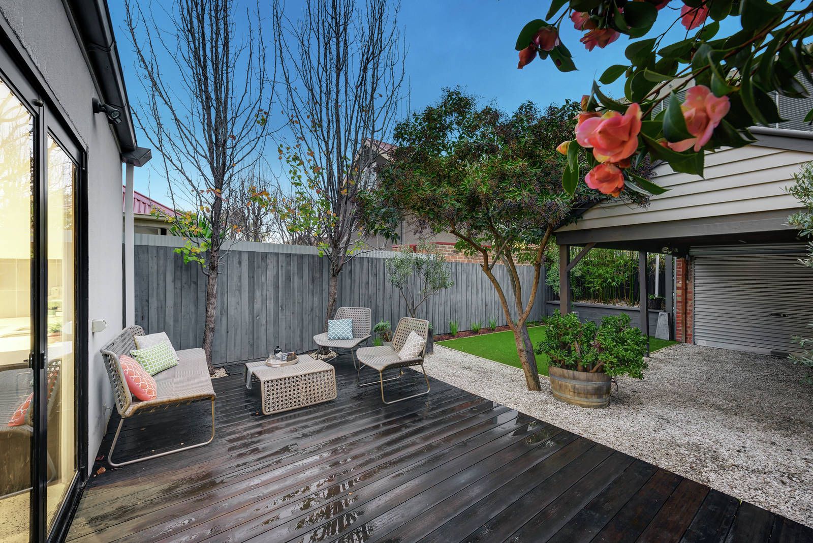 53 William Street, Abbotsford VIC 3067, Image 2