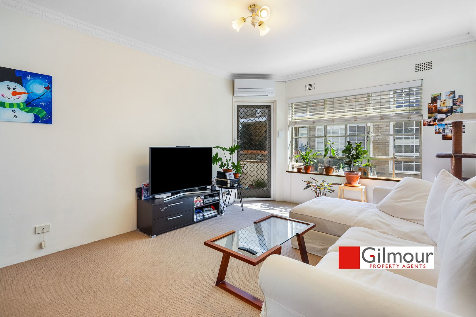 15/2 Iron Street, North Parramatta NSW 2151, Image 1