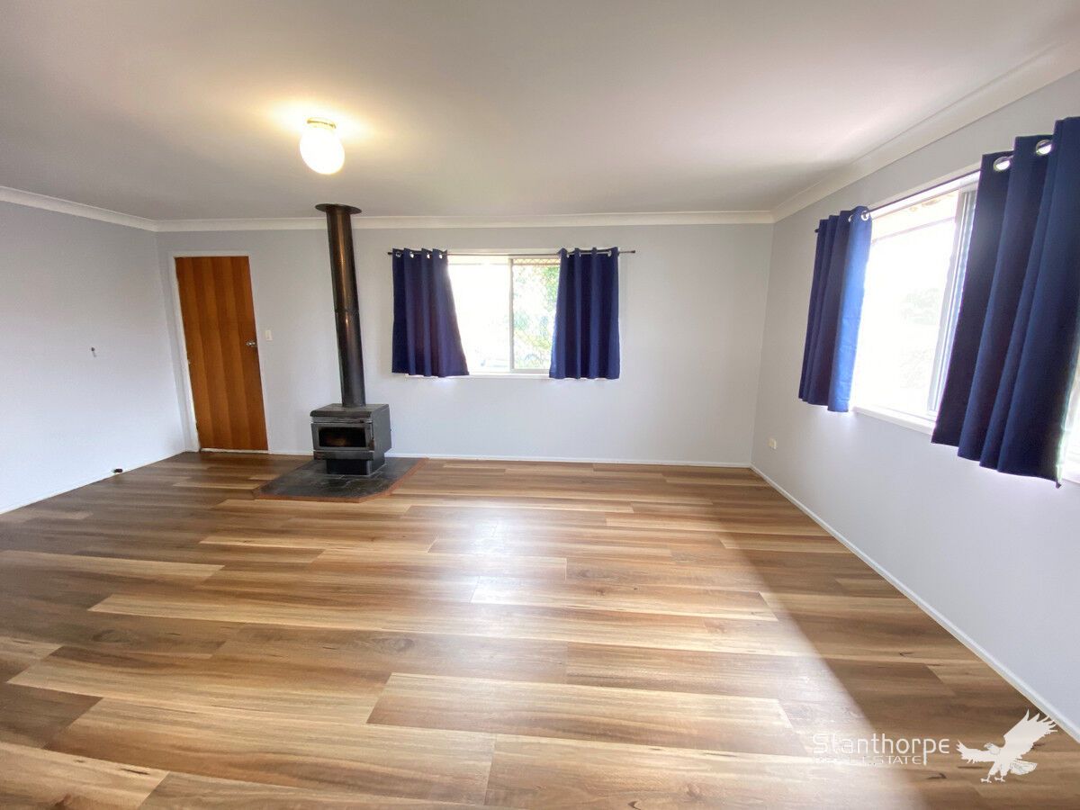 23 Manning Street, Stanthorpe QLD 4380 House For Rent Domain