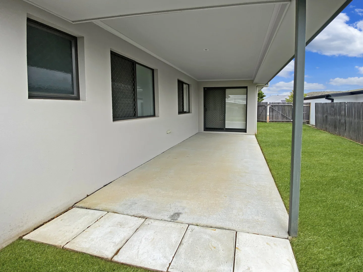 Additional image 11 of Moncrieff ACT 2914