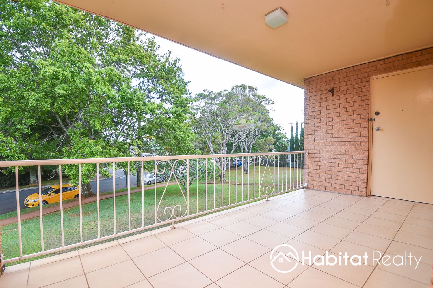 8/27-31 Southport Avenue, Tamborine Mountain QLD 4272, Image 2