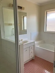 Additional image 9 of 5/386 Birkdale Road, Wellington Point QLD 4160