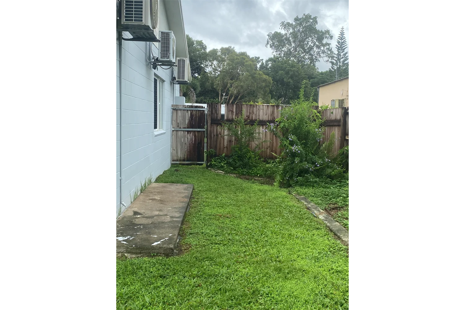 Additional image 13 of Bentley Park QLD 4869