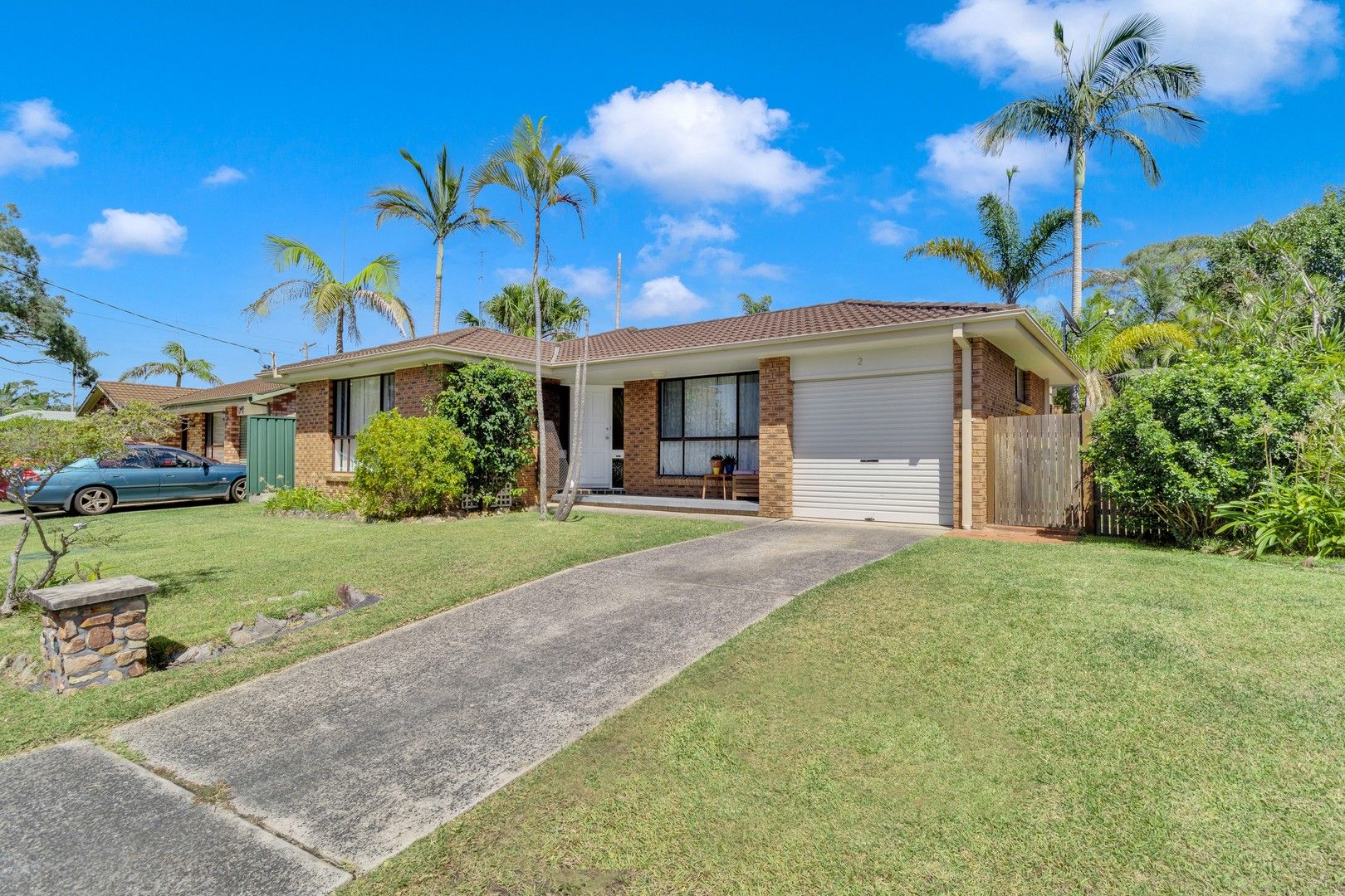 2 Telopea Close, Lake Haven NSW 2263, Image 1