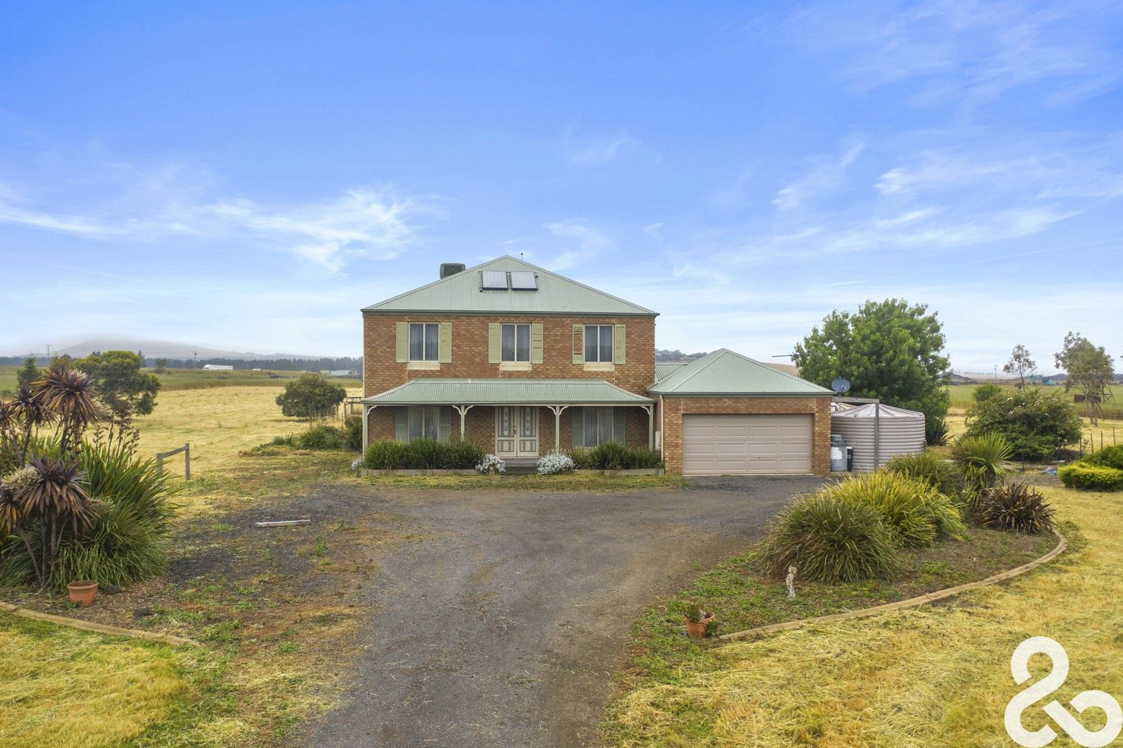 20 Whiteside Street, Beveridge VIC 3753