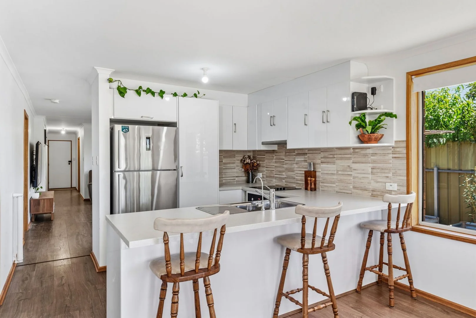 Additional image 4 of 7B Ibis Court, Mount Barker SA 5251