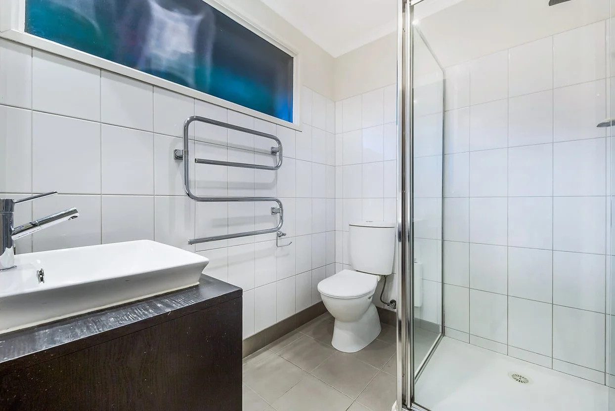 Additional image 12 of 34 Shepherd Road, Glen Waverley VIC 3150