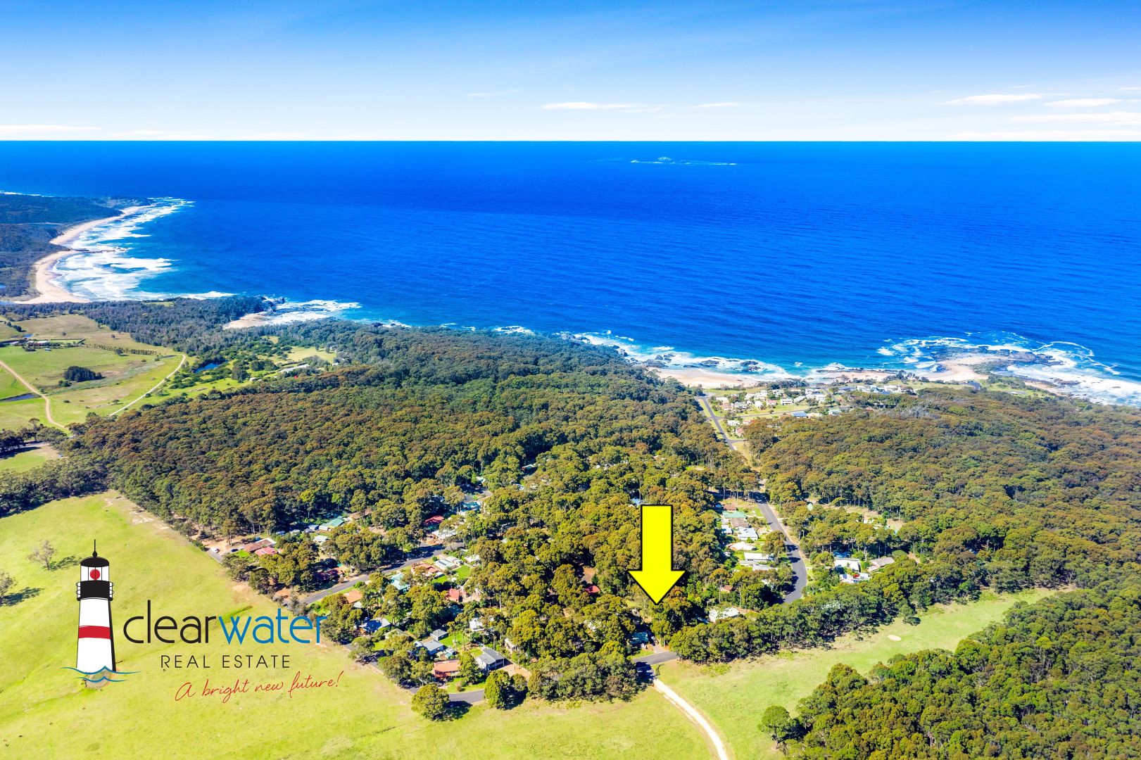 27 Lamont Young Dr, Mystery Bay NSW 2546, Image 1