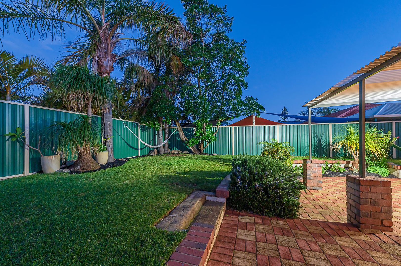 14 Bloodwood Drive, Marangaroo WA 6064, Image 1