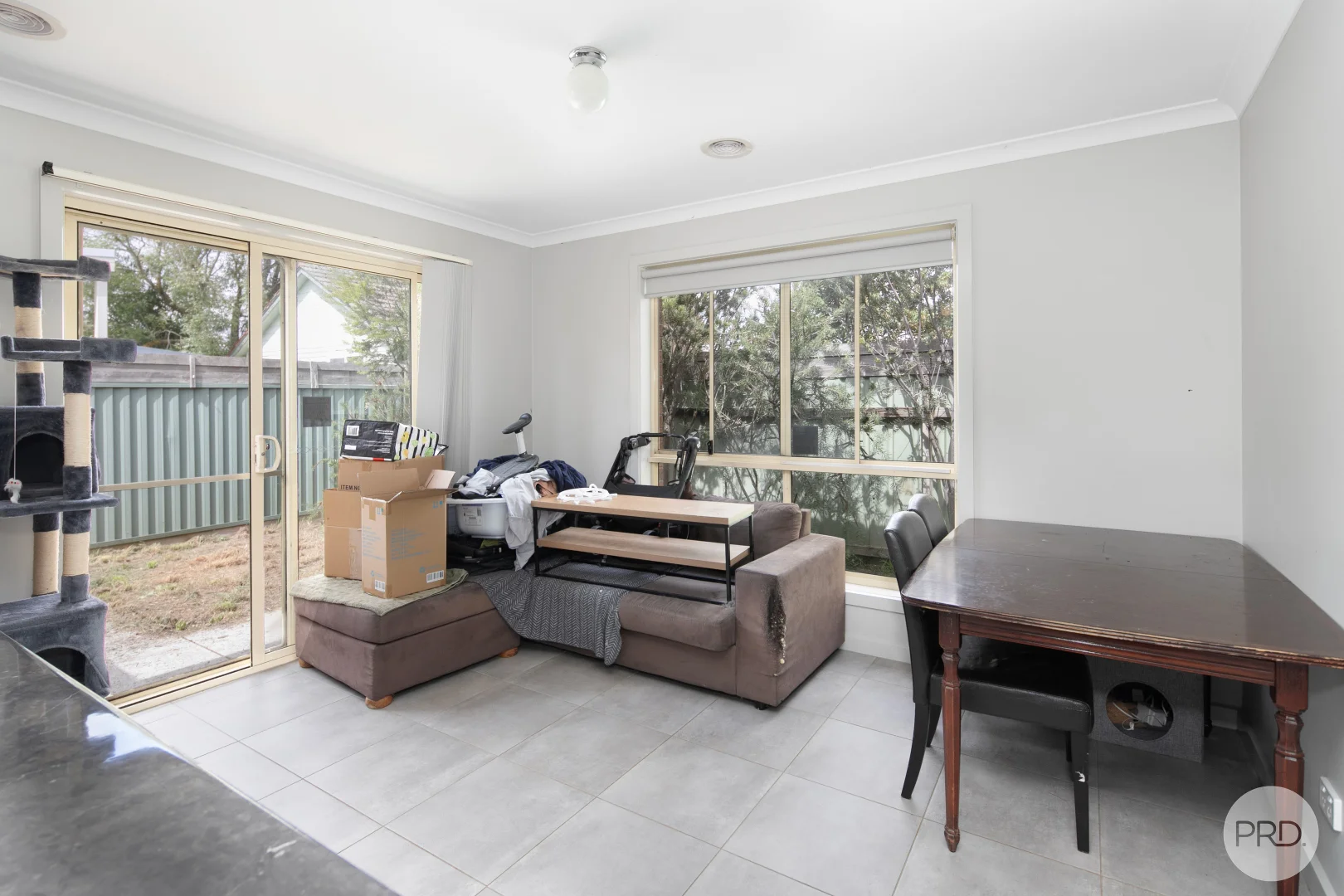 Additional image 4 of 18 Hyacinth Grove, Wendouree VIC 3355