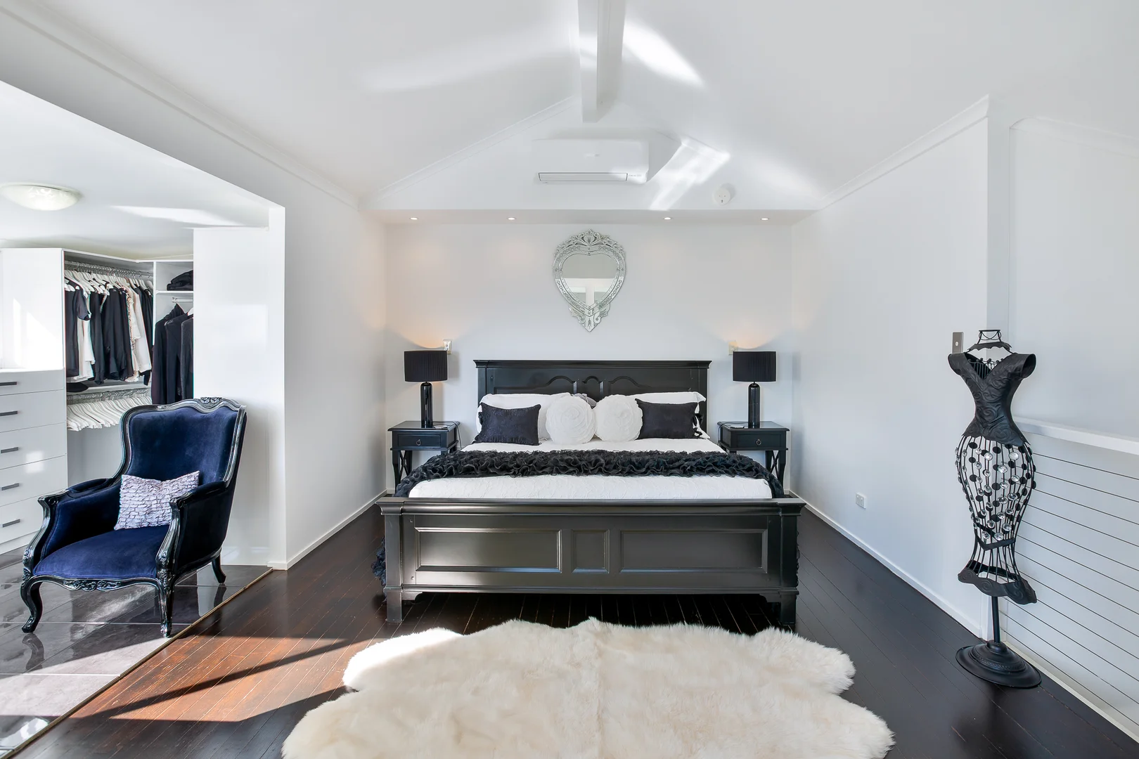 Additional image 17 of 1716 Tamborine Oxenford Road, Wongawallan QLD 4210