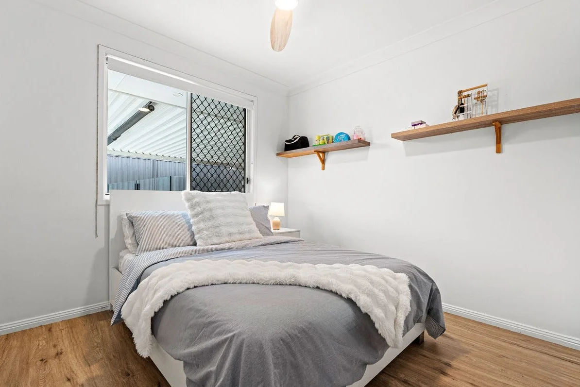 Additional image 8 of 10 Sweetlip Court, Birkdale QLD 4159