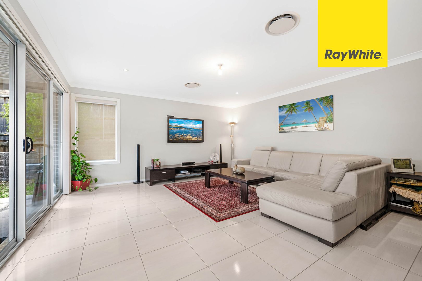 22 Perisher Circuit, Minto NSW 2566, Image 2