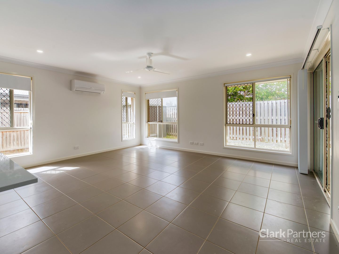 46 Grahams Road, Strathpine QLD 4500 House For Rent Domain