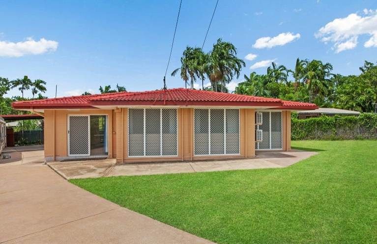 35 Alawa Crescent, Alawa NT 0810, Image 1