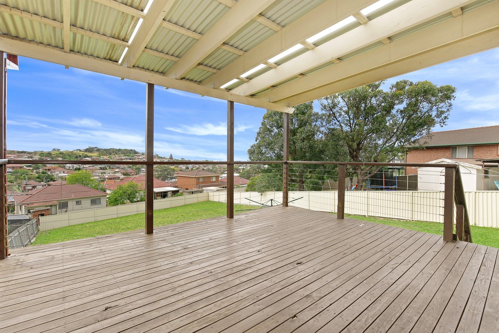 37 First Avenue North, Warrawong NSW 2502, Image 0