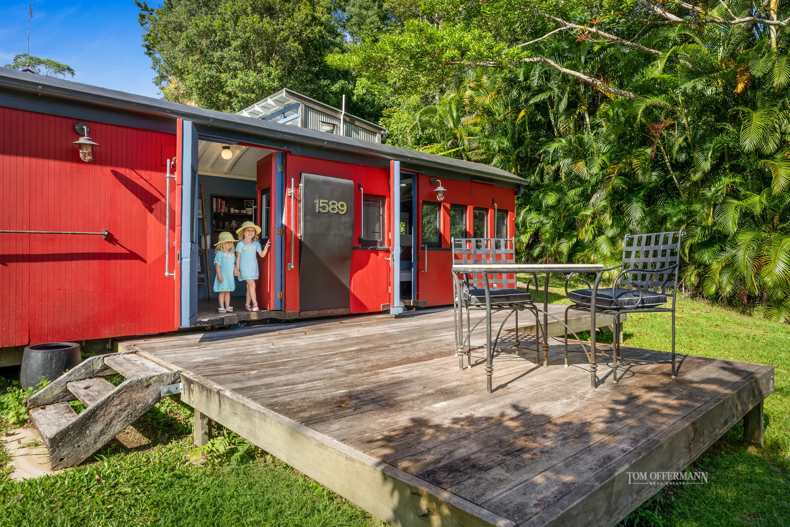 Additional image 23 of 39 Caplick Way, Eumundi QLD 4562