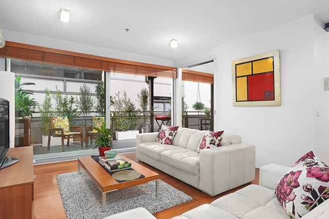 427 2 Bedroom Apartments For Sale In St Kilda Vic 3182
