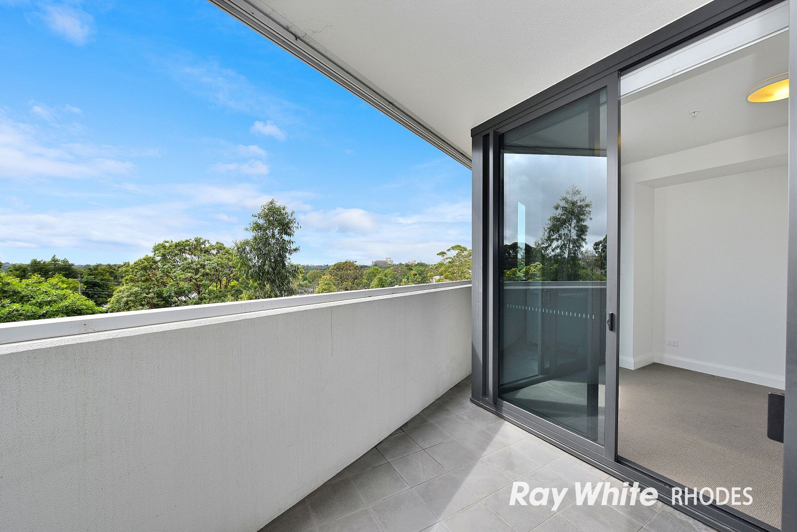 207/42 Walker Street, Rhodes NSW 2138, Image 2