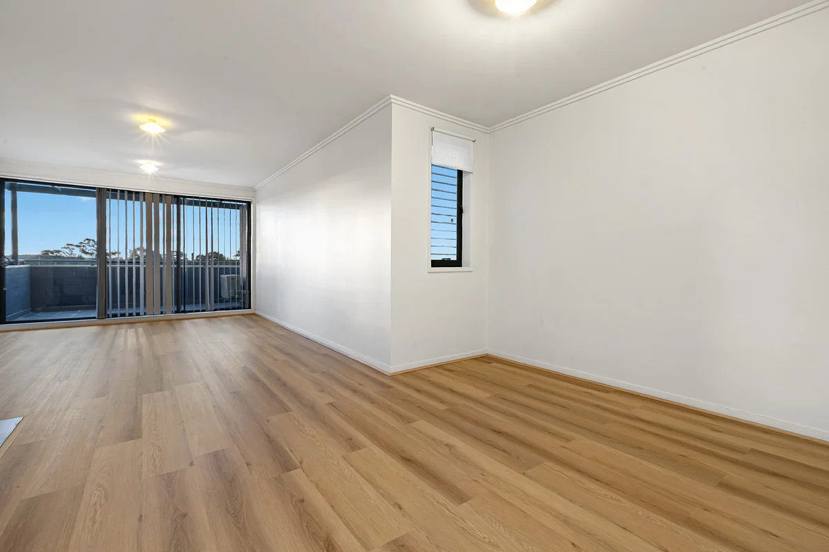 Additional image 2 of 3/15 Birch Street, Bonnyrigg NSW 2177