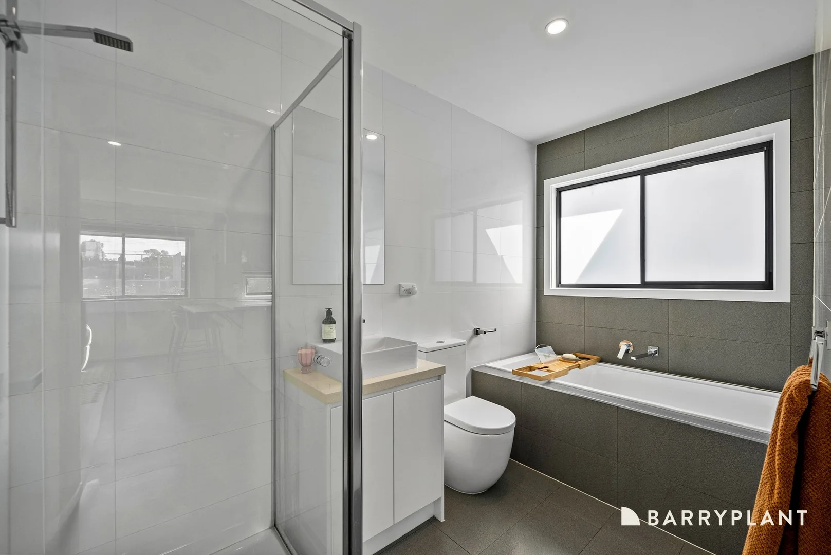 Additional image 10 of 5/42 Carlton Street, Braybrook VIC 3019