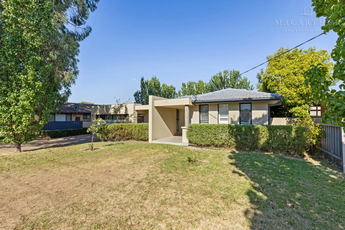 Additional image 13 of 6 Ilex Street, Lake Albert NSW 2650