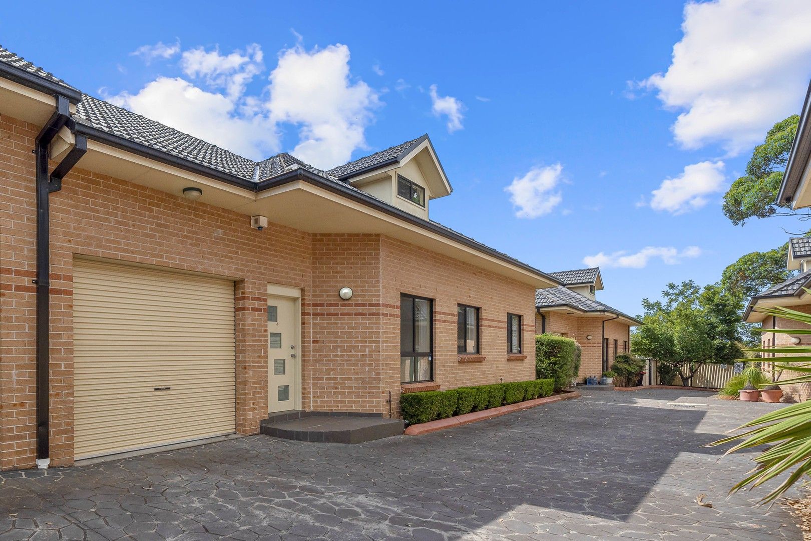 4/48-50 Olive Street, Condell Park NSW 2200, Image 0