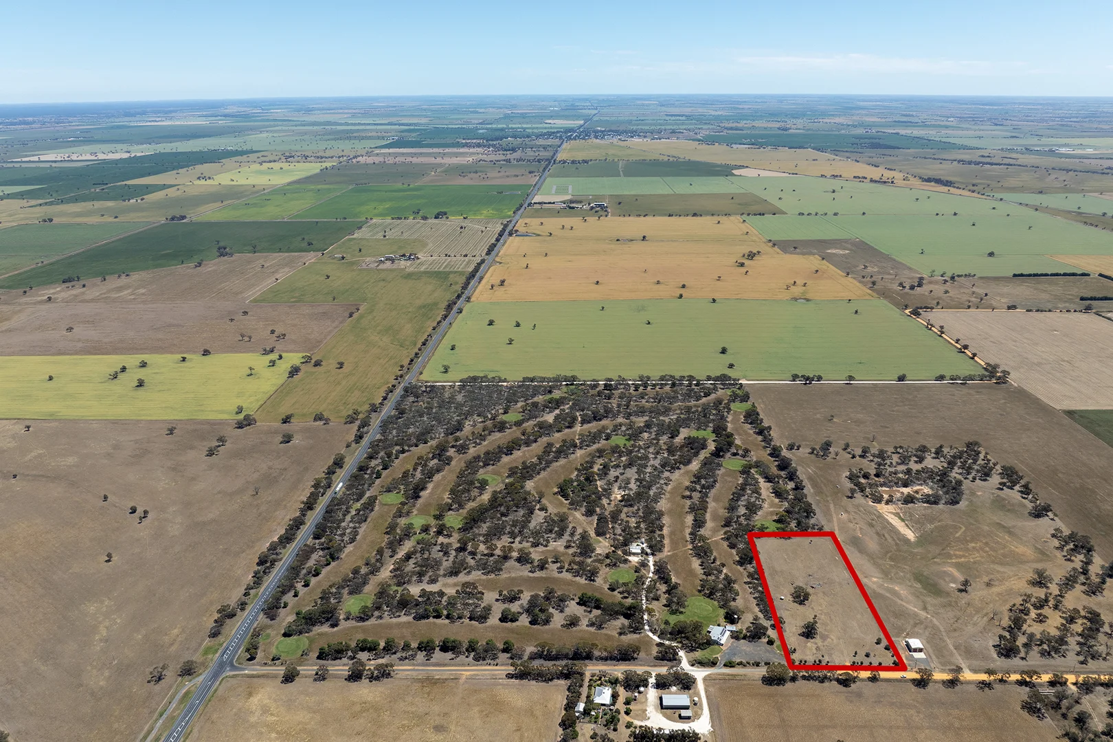 Additional image 11 of 53 Golf Course Road, Miram VIC 3415