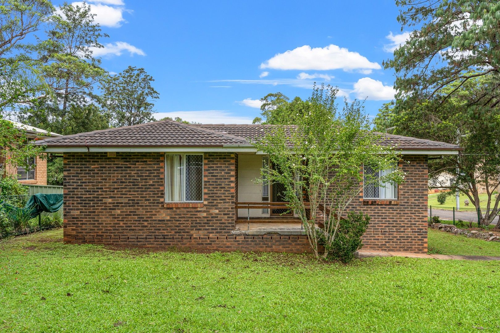 46 Phillip Street, Goonellabah NSW 2480, Image 0