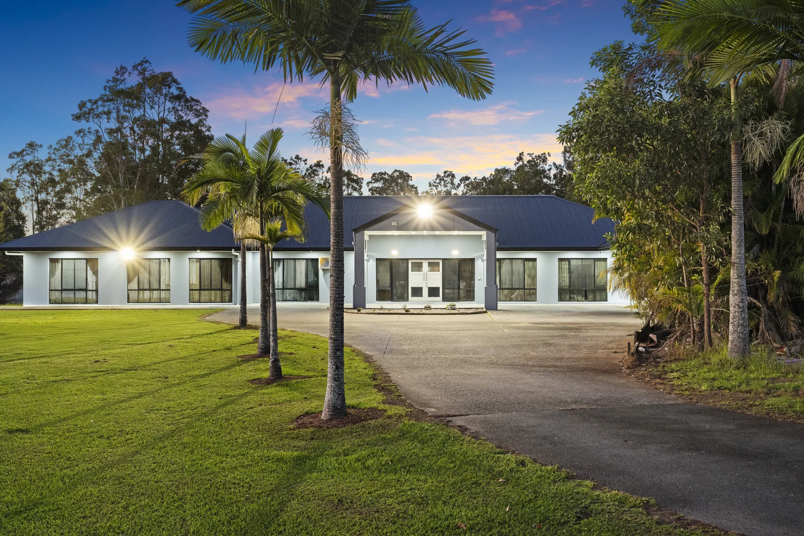 Additional image 37 of 10-14 Sliprail Place, New Beith QLD 4124