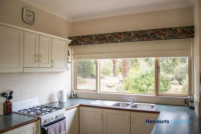 Additional image 8 of 2271 Winnejup Road, Mayanup WA 6244