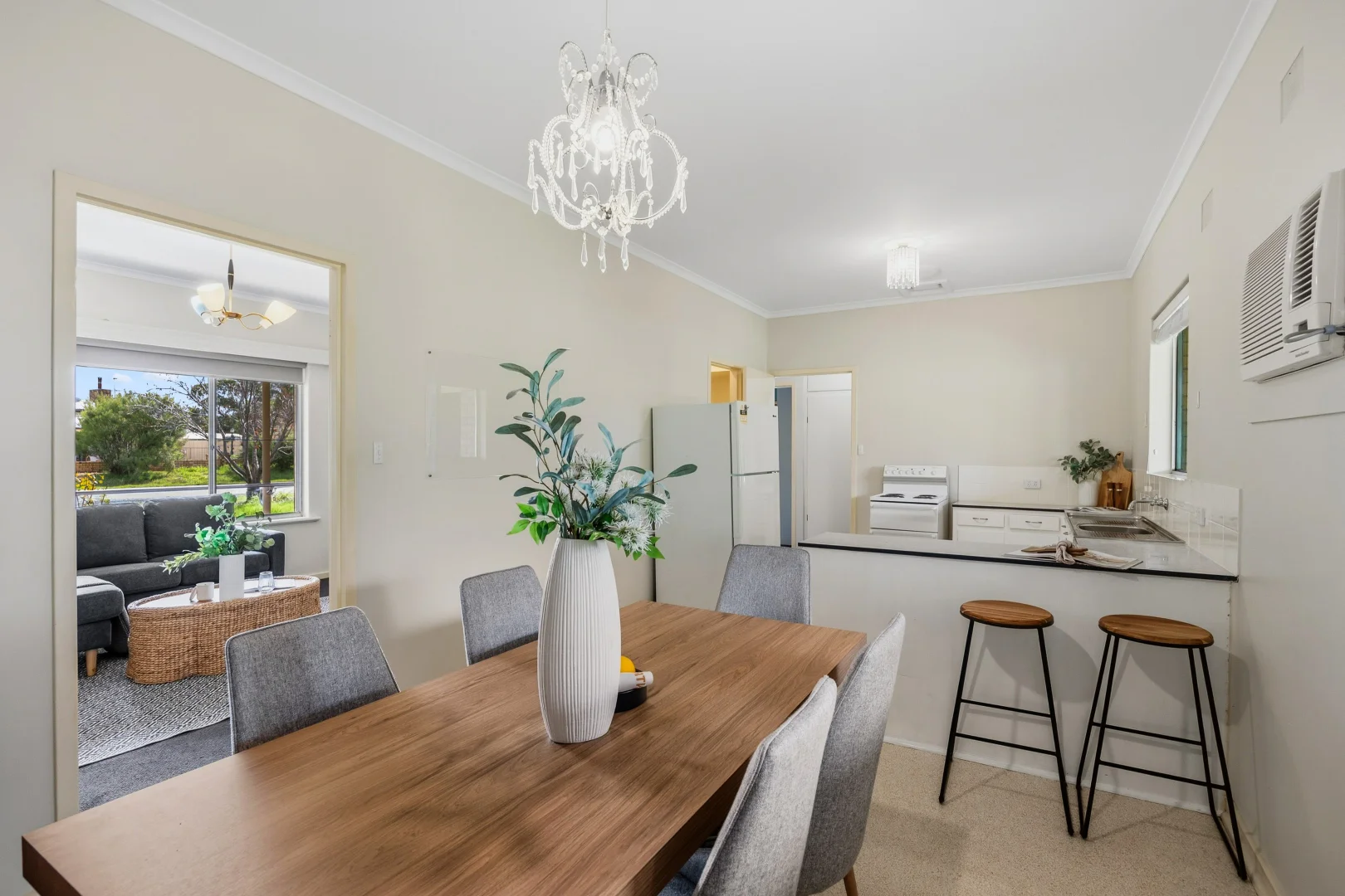 Additional image 9 of 19 Murray Hillier Court, Evanston Gardens SA 5116