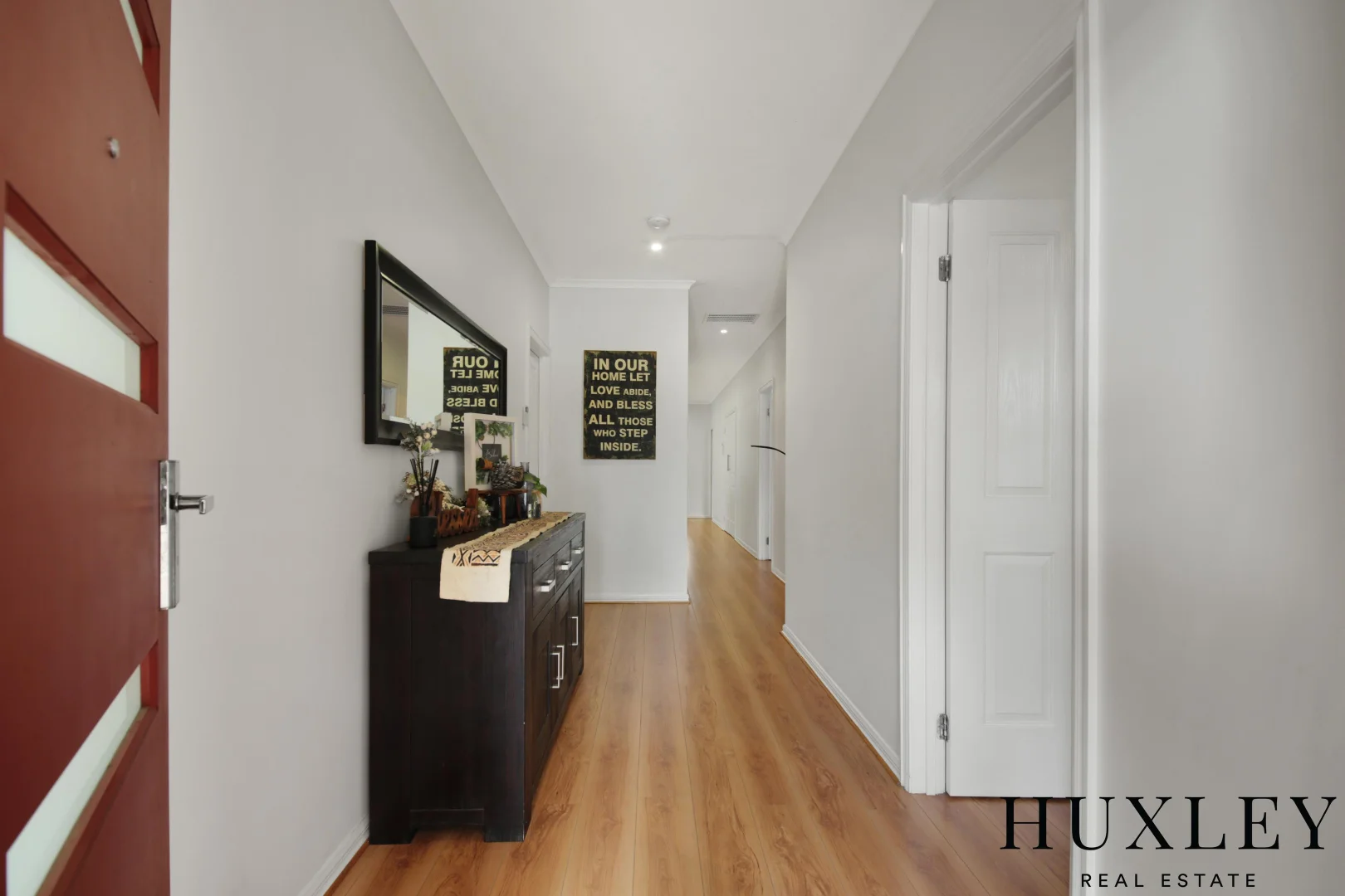 Additional image 2 of 23 Oconnor Road, Deer Park VIC 3023