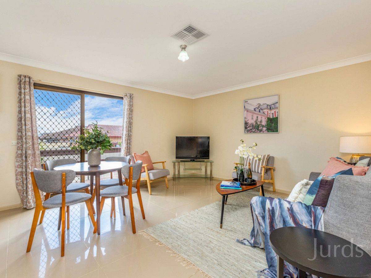 4/71 Macquarie Avenue, Cessnock NSW 2325, Image 2