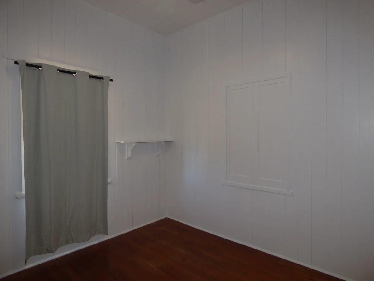 Additional image 7 of 8 Wattle Drive, St George QLD 4487