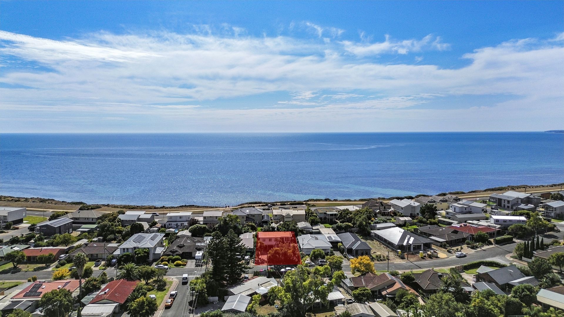 13 Helen Avenue, Aldinga Beach SA 5173, Image 1