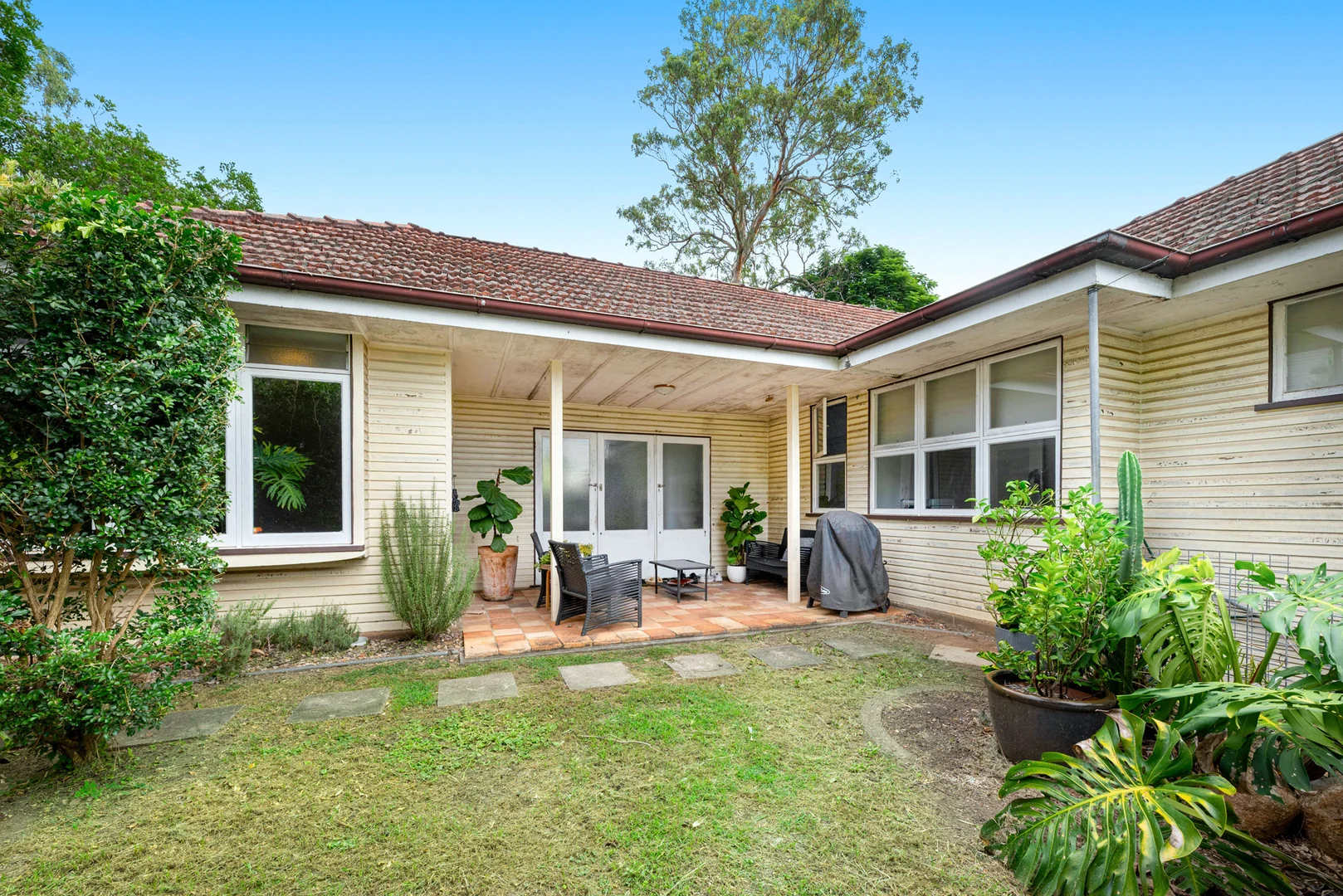 Additional image 9 of 32 Barton Street, Bardon QLD 4065