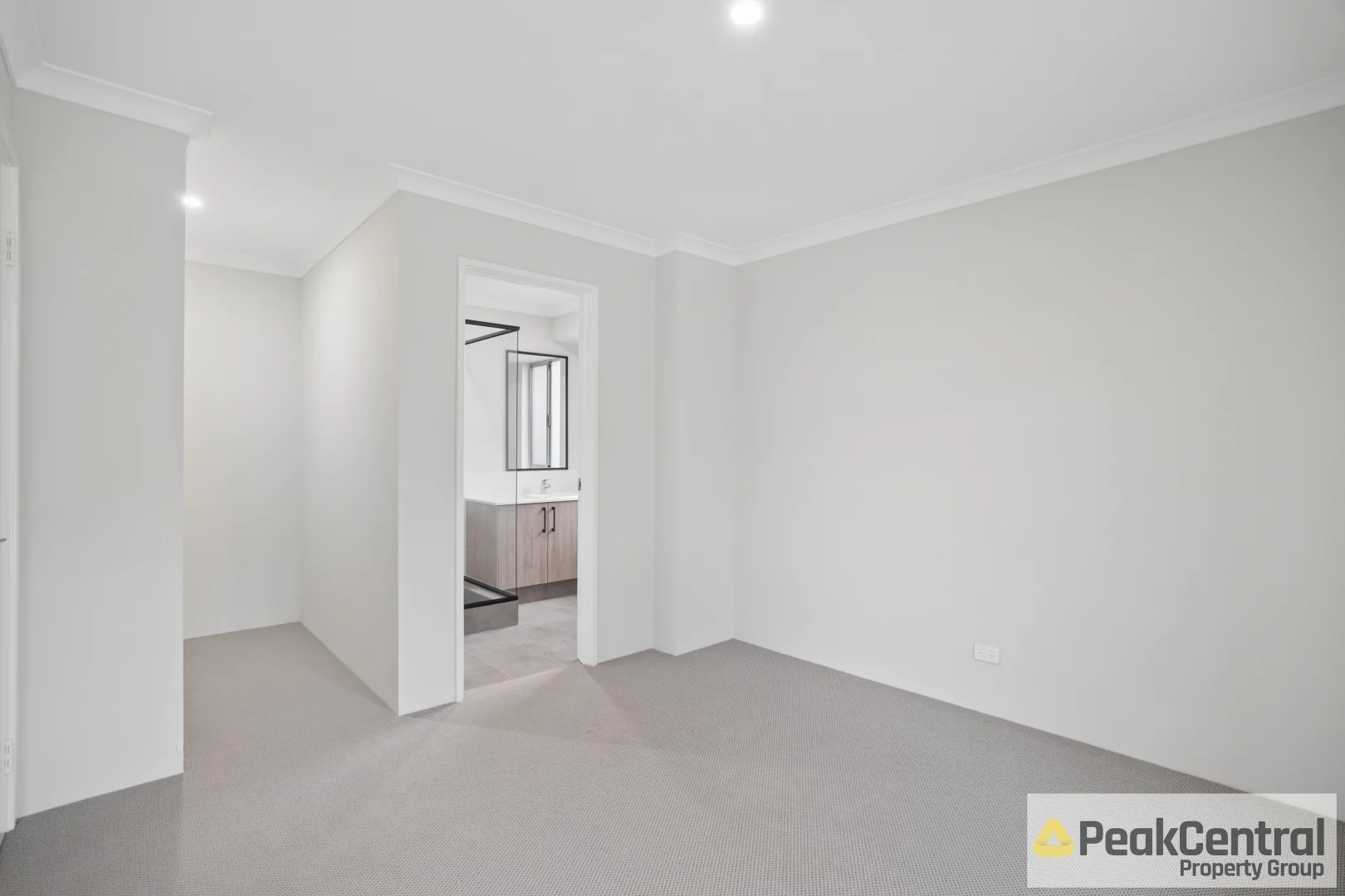 Additional image 3 of 54 Glimmer Loop, Bennett Springs WA 6063