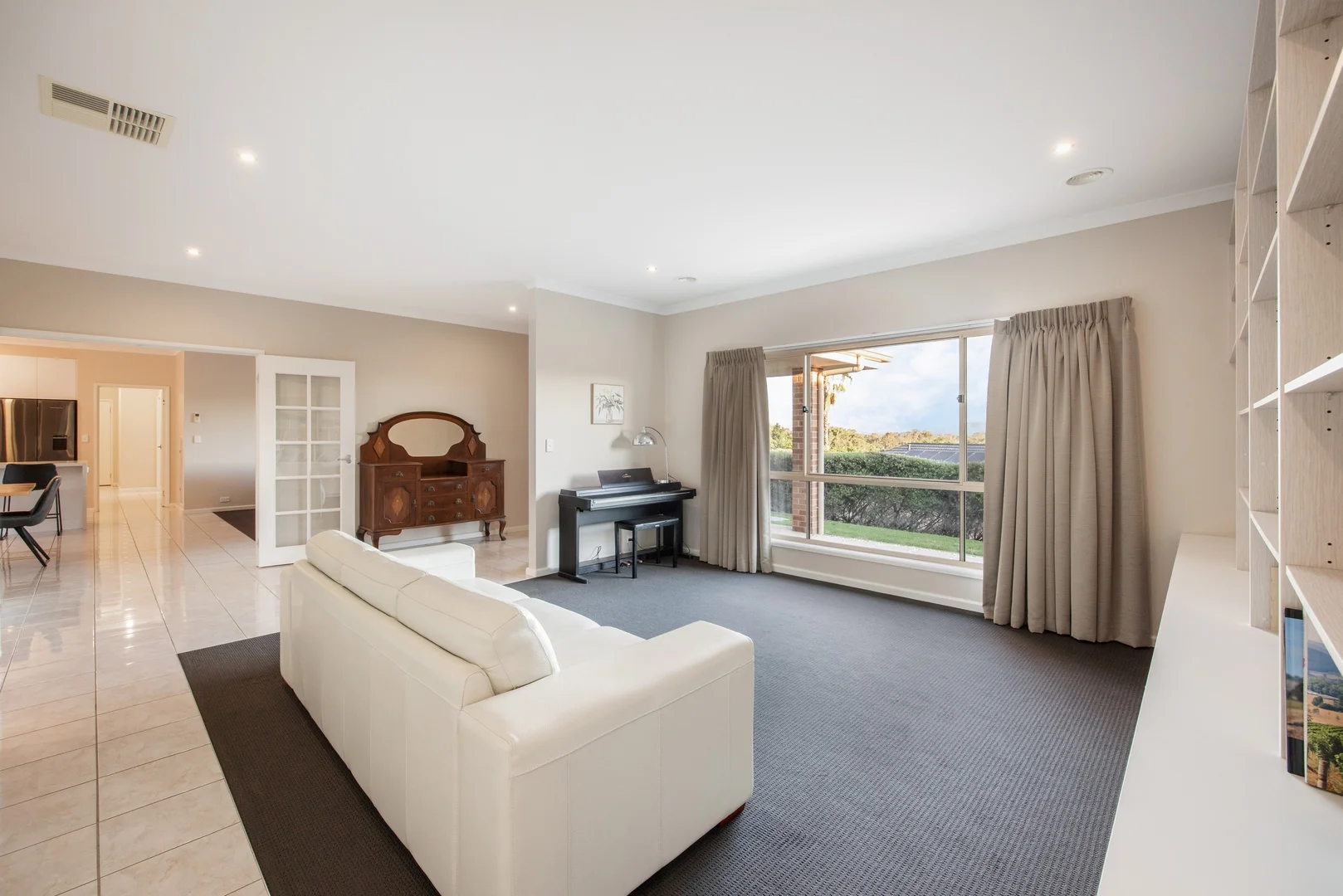 Additional image 6 of 5 Rixon Place, Glenroy NSW 2640