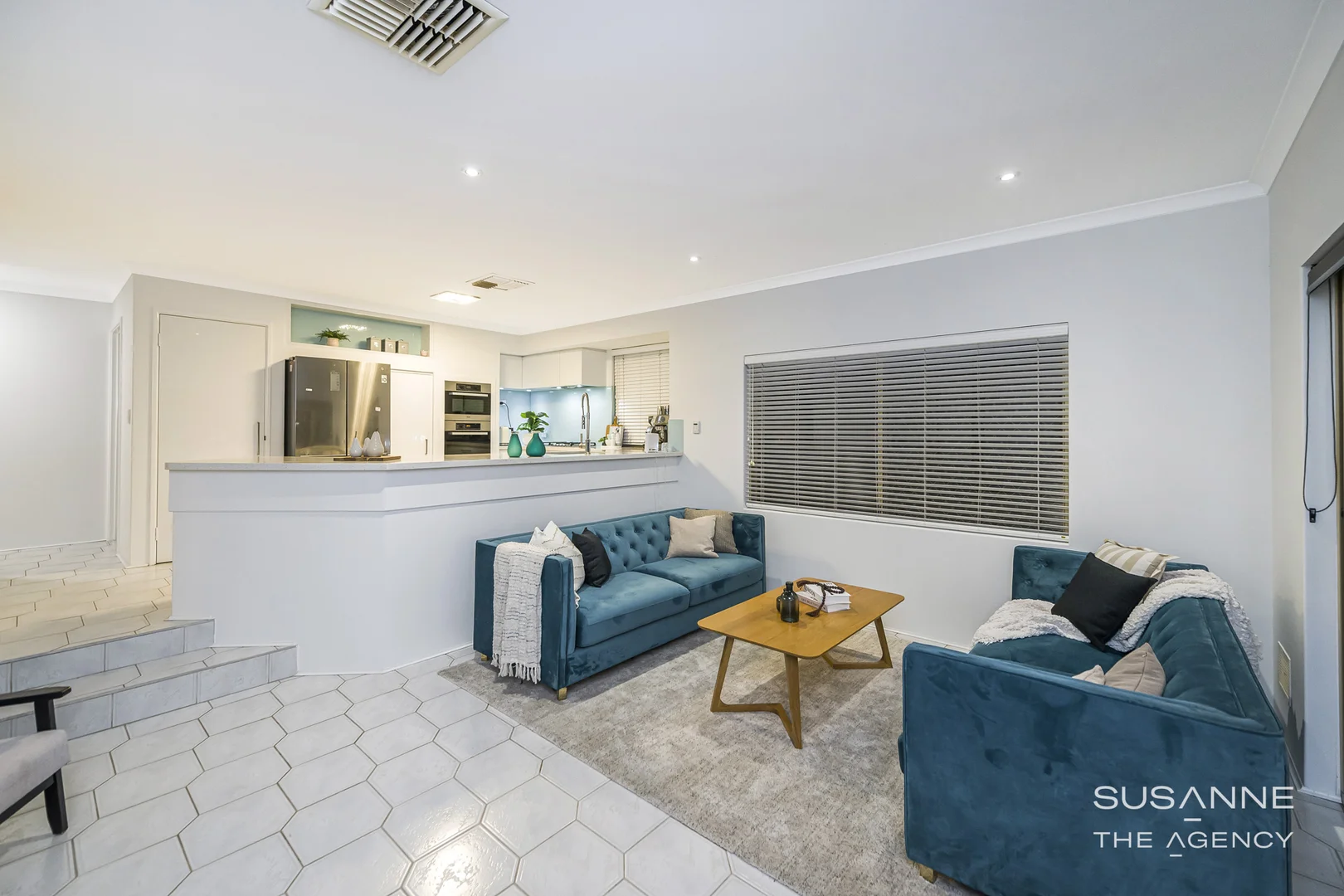 Additional image 14 of 22 View Terrace, Darlington WA 6070